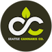 Seattle Cannabis Company