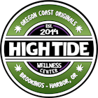 High Tide Wellness