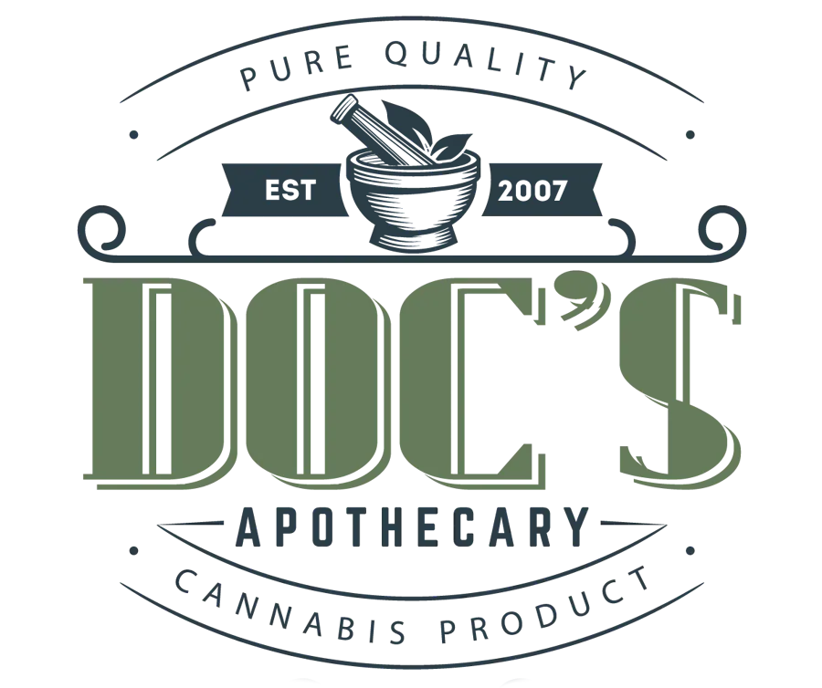 Docs Apothecary