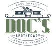 Docs Apothecary