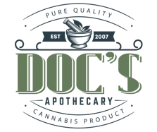 Docs Apothecary