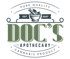 Docs Apothecary