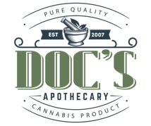 Docs Apothecary