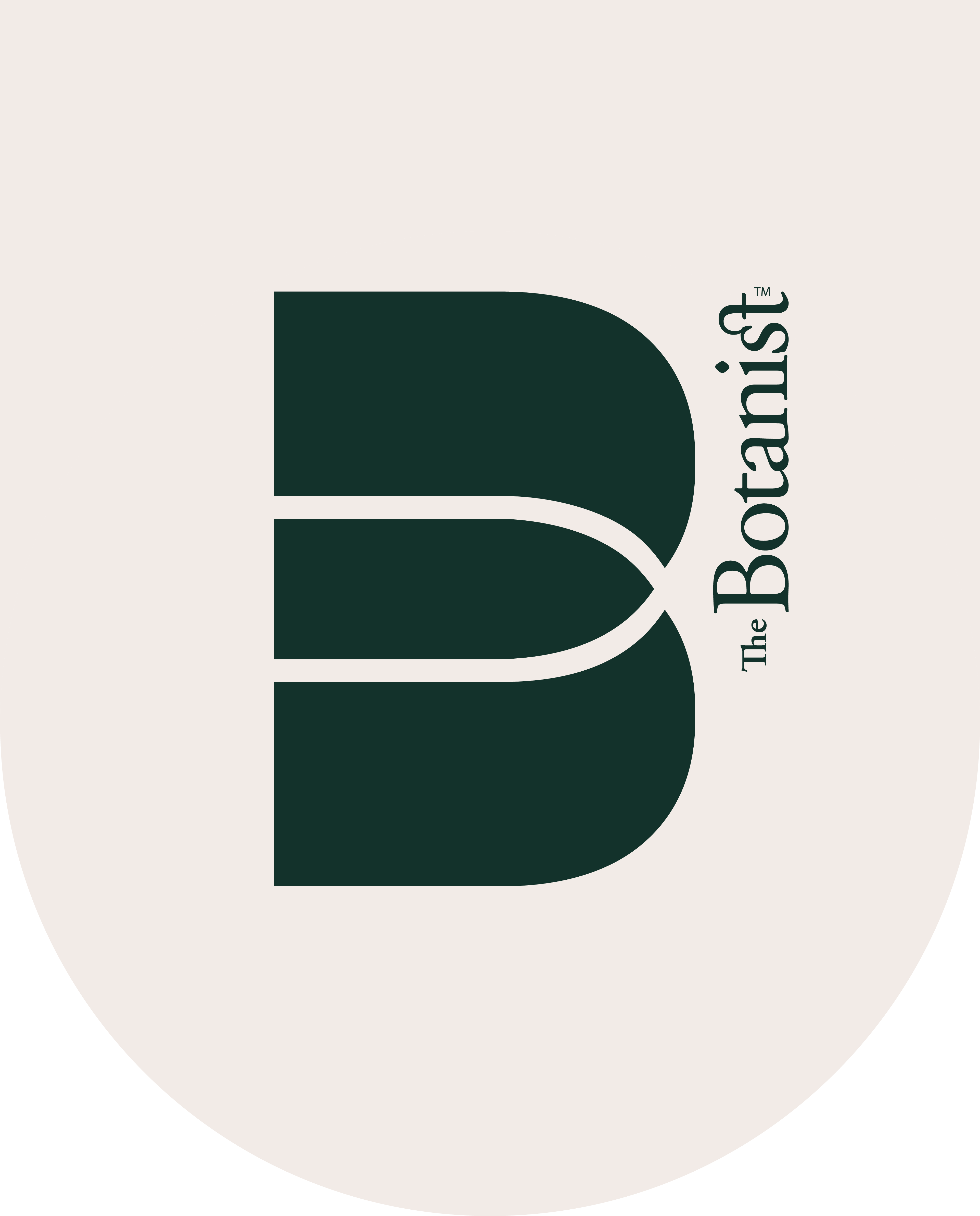 The Botanist - Egg Harbor Township