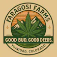 Faragosi Farms
