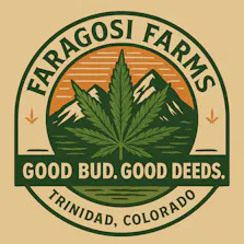 Faragosi Farms