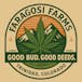 Faragosi Farms