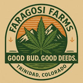 Faragosi Farms