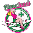 Plane Jane's