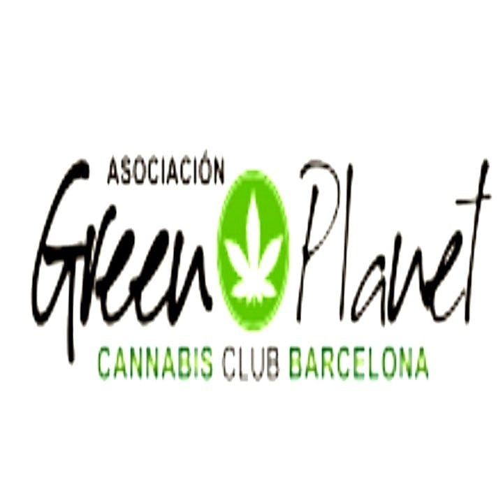 Associacion Green Planet Cannabis Club Barcelona