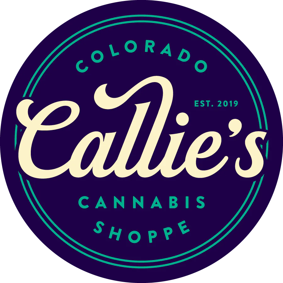 Callie's Cannabis Shoppe - Northglenn