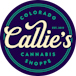 Callie's Cannabis Shoppe - Northglenn