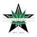 Starbuds - Manitou Springs
