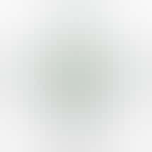 Starbuds - Manitou Springs