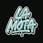 La Mota - Northeast Portland