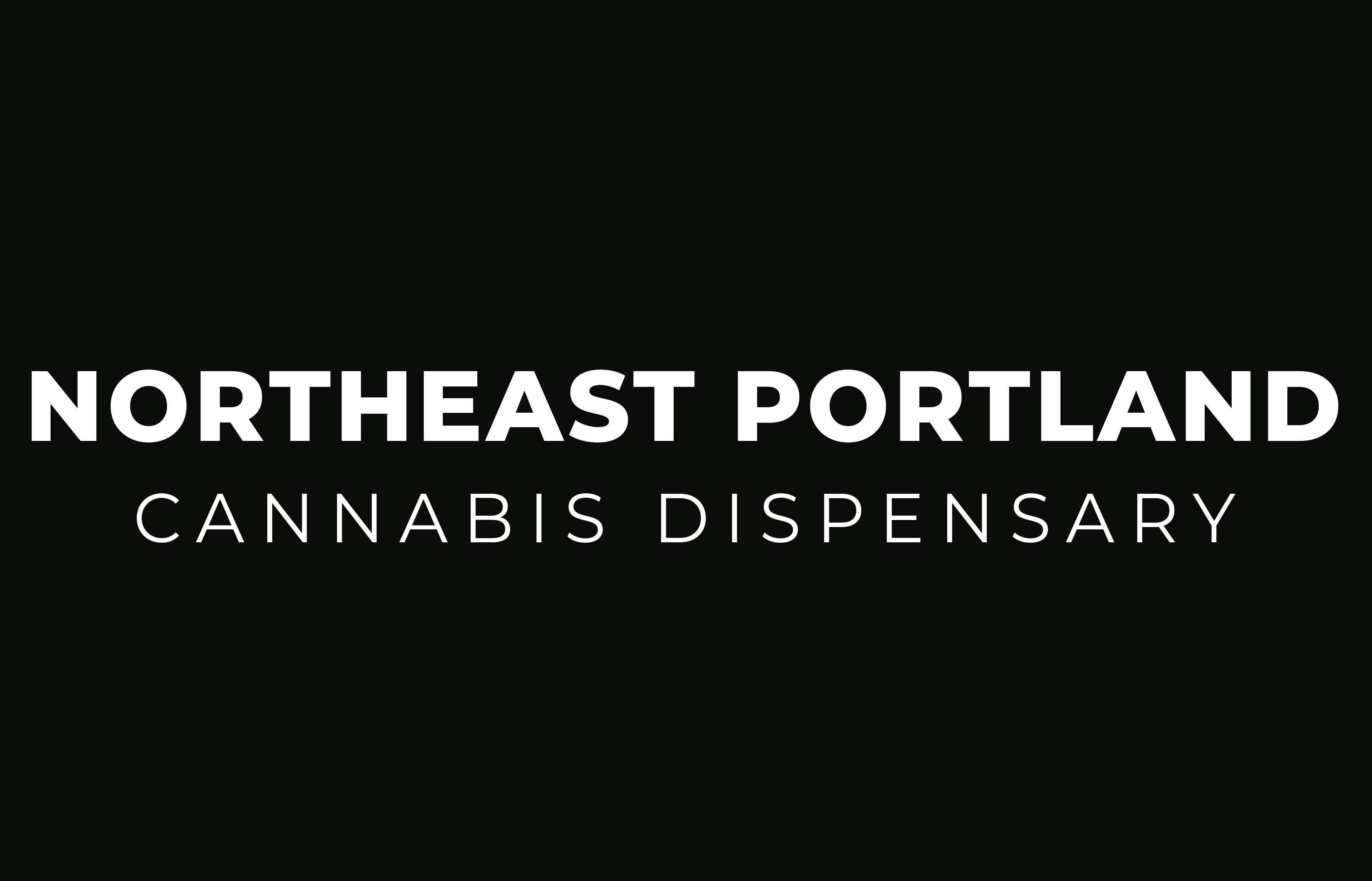 La Mota - Northeast Portland listing banner