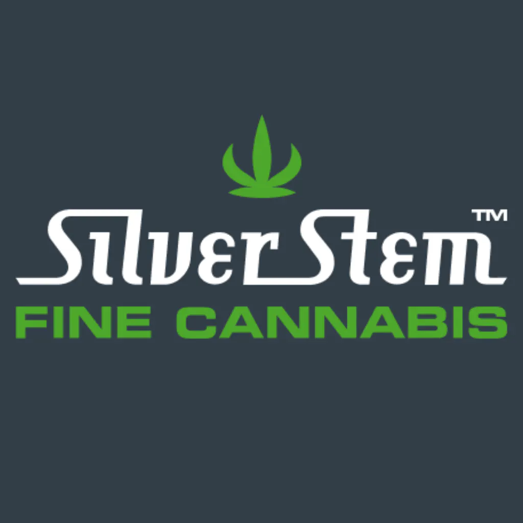 Silver Stem Fine Cannabis Englewood/Sheridan