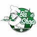 The Bake Shop - Prosser