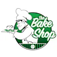The Bake Shop - Prosser
