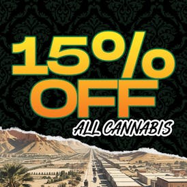 The Syndicate - Woodland Hills (SOCAL CO-OP)