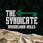The Syndicate - Woodland Hills (SOCAL CO-OP)