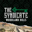 The Syndicate - Woodland Hills