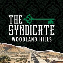 The Syndicate - Woodland Hills (SOCAL CO-OP)