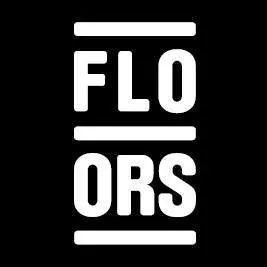 Floors