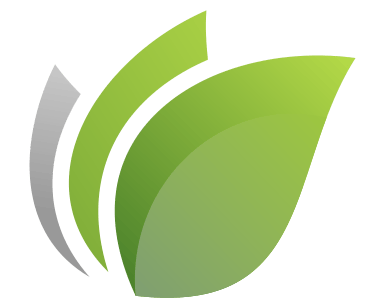 Alternative Therapies Group