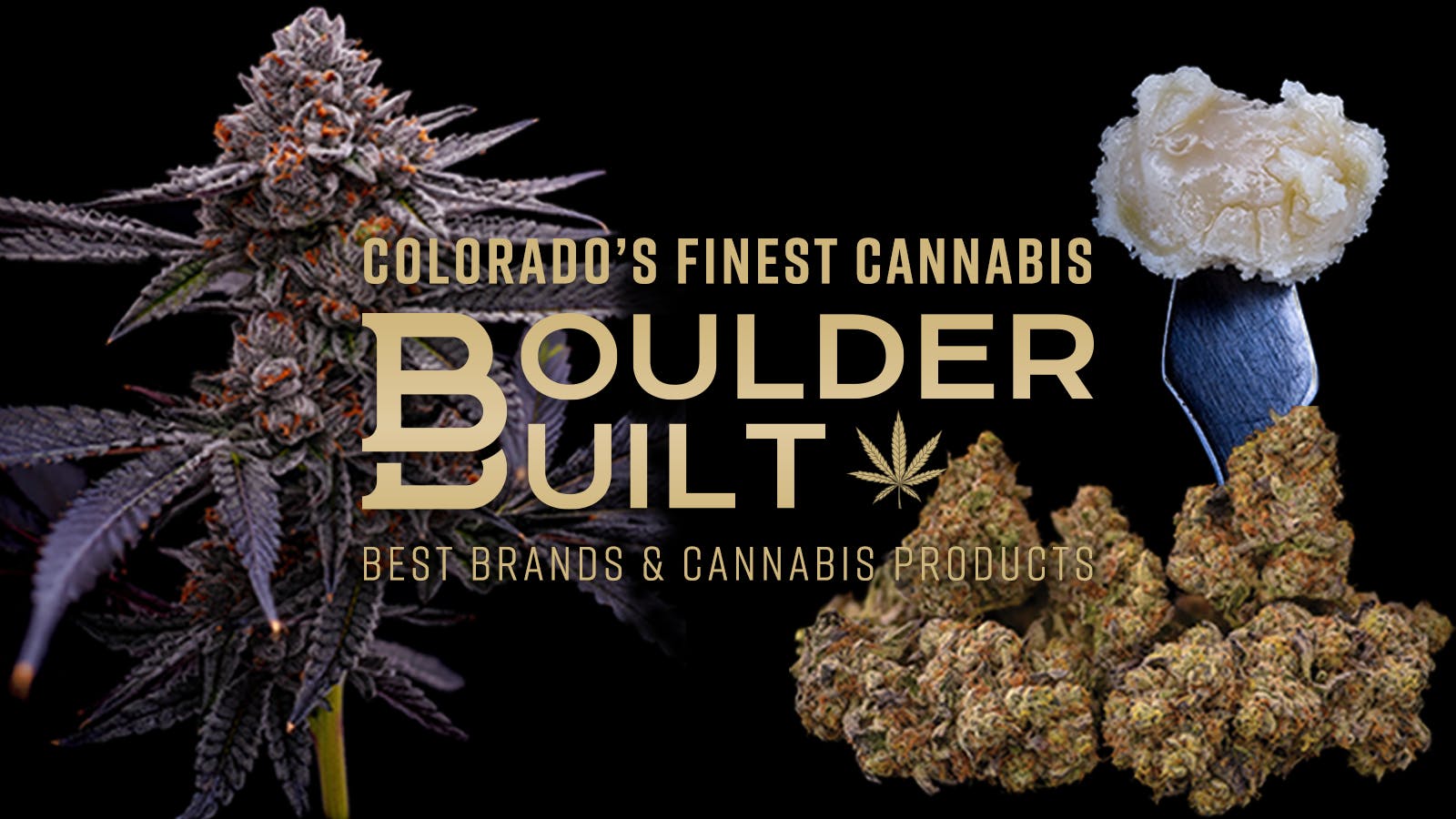 Boulder Built listing banner