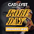 Catalyst Cannabis Dispensary Santa Ana - OC3