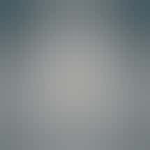 Kaleafa Cannabis Company - Oak Harbor