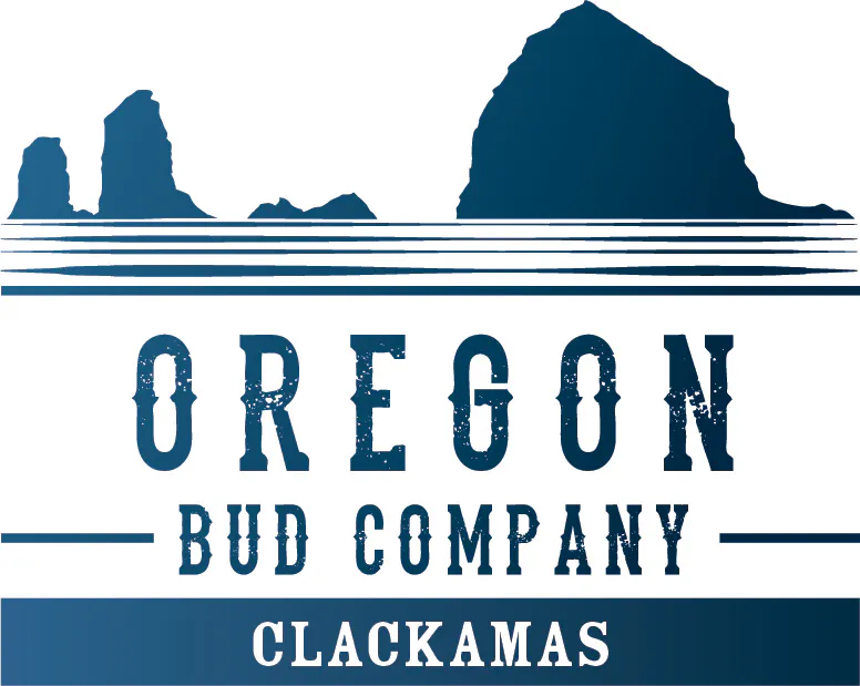 Oregon Bud Company - Clackamas
