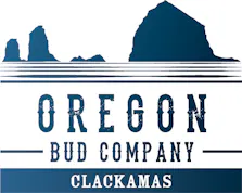 Oregon Bud Company - Clackamas