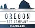 Oregon Bud Company - Clackamas