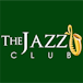The Jazz Cannabis Club