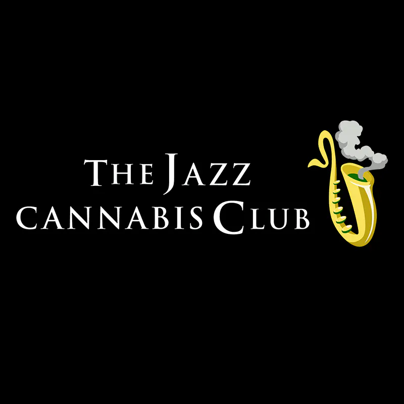 The Jazz Cannabis Club