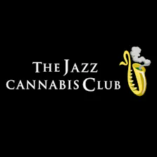 The Jazz Cannabis Club