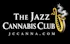 The Jazz Cannabis Club