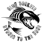 Club Sockeye