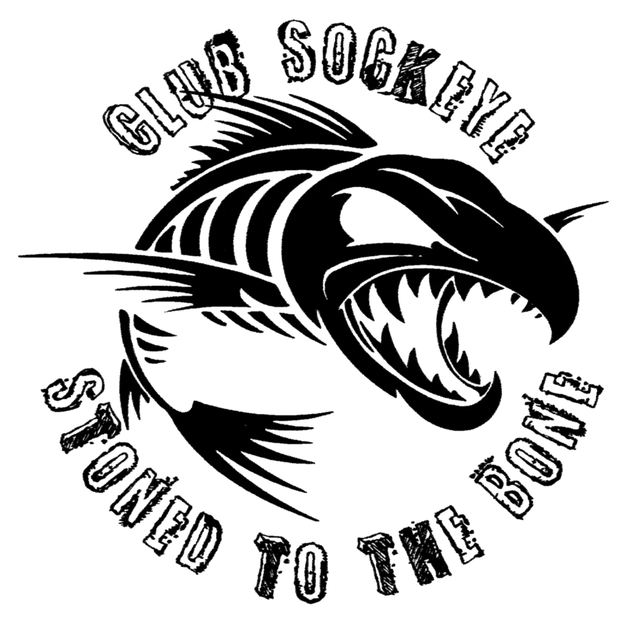 Club Sockeye
