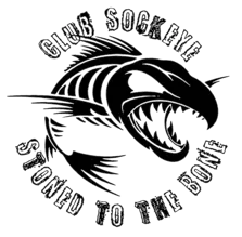 Club Sockeye