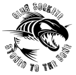 Club Sockeye