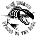 Club Sockeye
