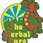 The Herbal Cure (Med and Rec)
