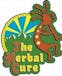 The Herbal Cure (Med and Rec)
