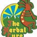 The Herbal Cure (Med and Rec)