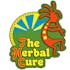 The Herbal Cure (Med and Rec)