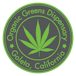 Organic Greens Collective