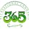 365 Recreational Cannabis - Seattle